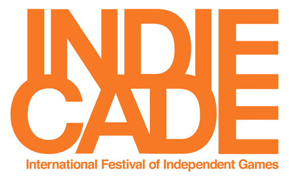 IndieCade